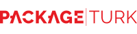 Packageturk