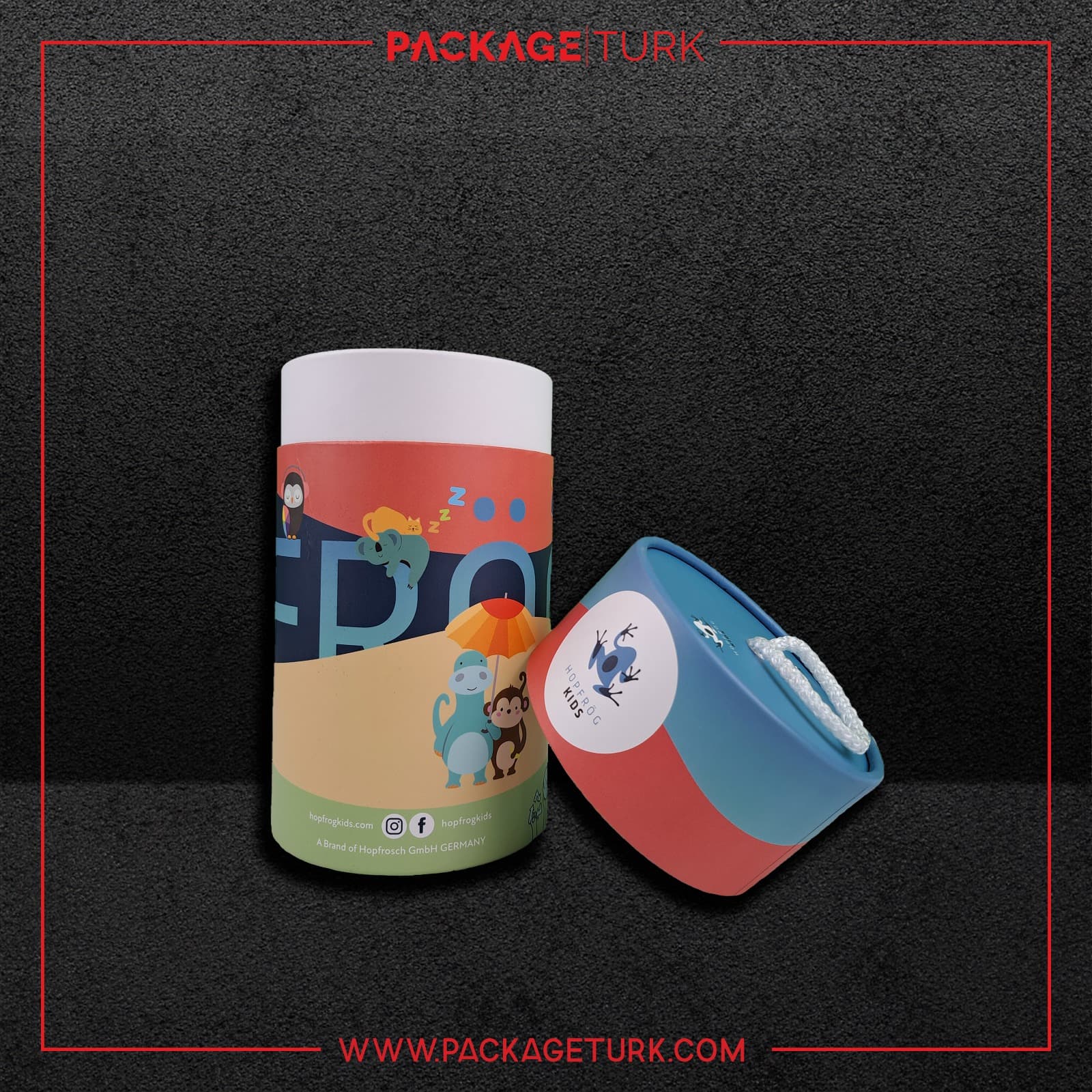 butt jointed new 660191000