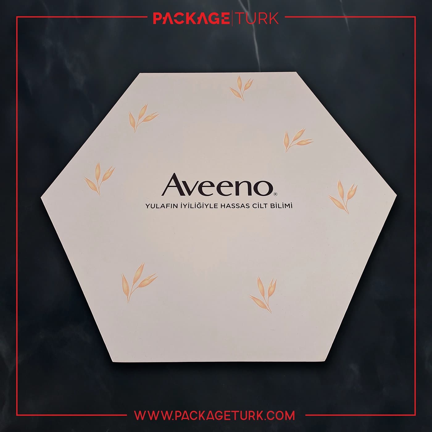 aveeno3 pt